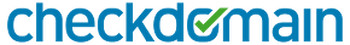 www.checkdomain.de/?utm_source=checkdomain&utm_medium=standby&utm_campaign=www.vs-bau.com